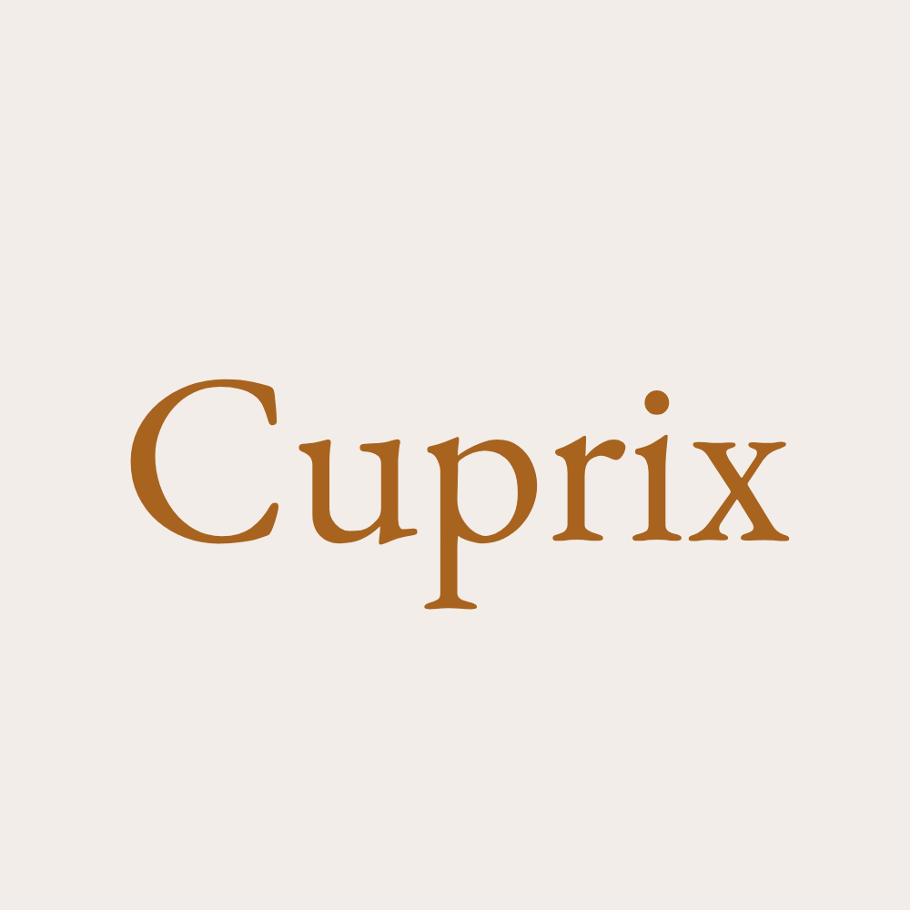 Cuprix