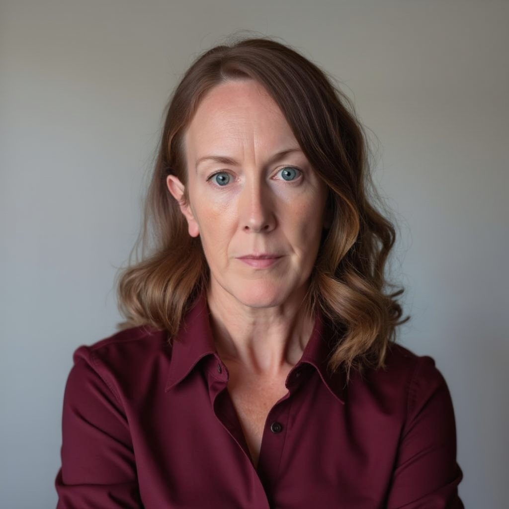 Lisa Donlon