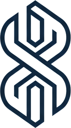 PraxisVerify logo