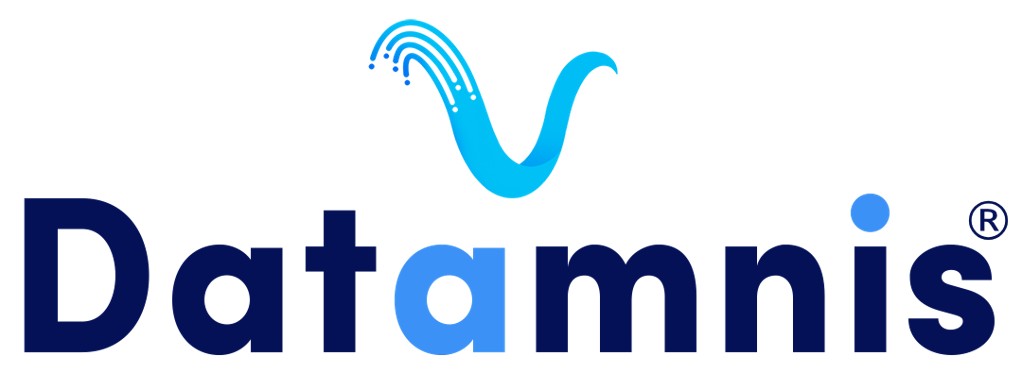 Datamnis Limited logo