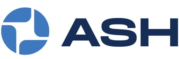 Ash Technologies Ltd.