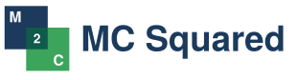 MC2 Engineering logo