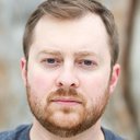 Ronan Kennedy
